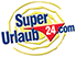 superurlaub24